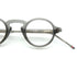UEO904A col.068